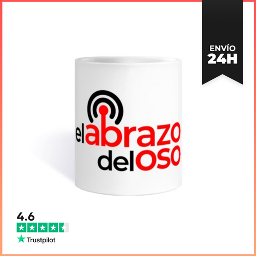 Taza Basic LaTostadora - latostadora.com - Modalova