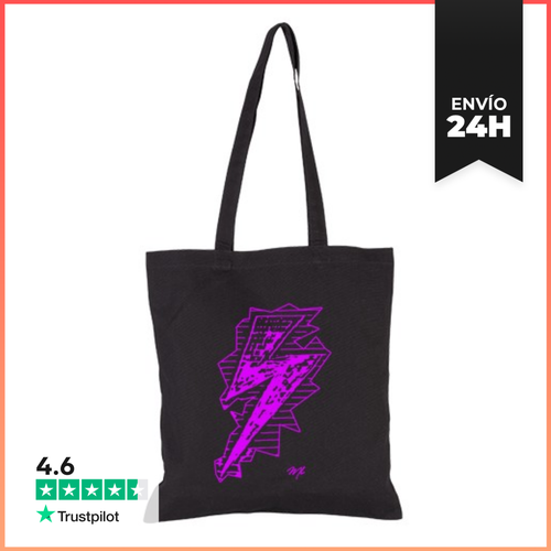 Bolsa De Tela Bolsa De Tela, PERSONALIZADA LaTostadora - latostadora.com - Modalova