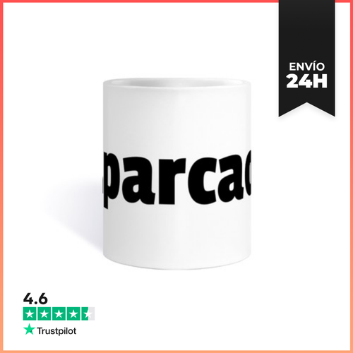 Taza Aparcao LaTostadora - latostadora.com - Modalova