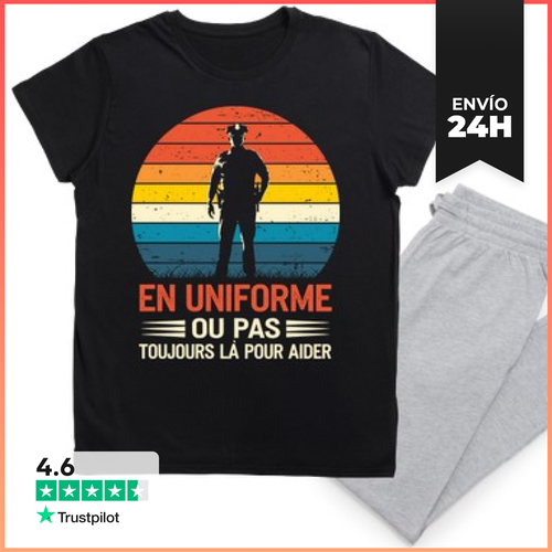 Pijama En Uniforme O No LaTostadora - latostadora.com - Modalova