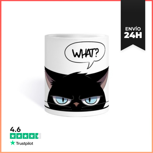 Taza LaTostadora - latostadora.com - Modalova