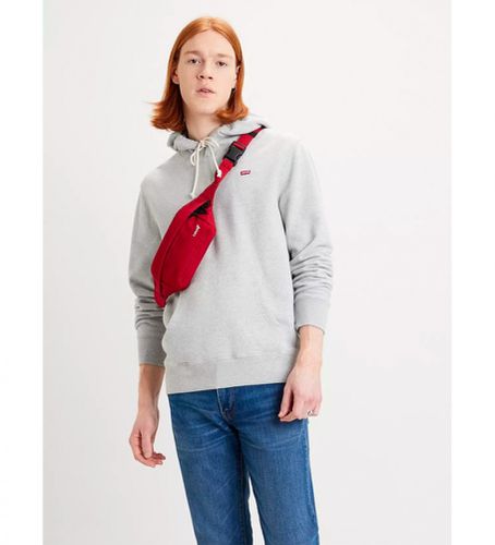 Sweatshirt New Original (L), Casuel, Coton, Durable - Levi's - Modalova