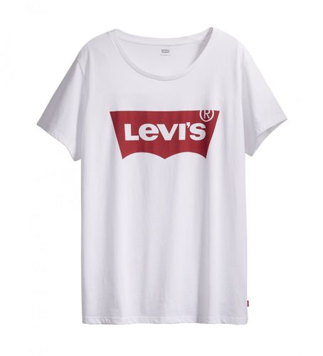 Perfect Plus T-shirt Batwing (XL), Casuel, Coton, Manche courte - Levi's - Modalova