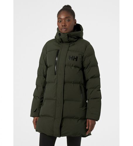 Adore Puffy Parka (S), Casuel, Polyamide - Helly Hansen - Modalova