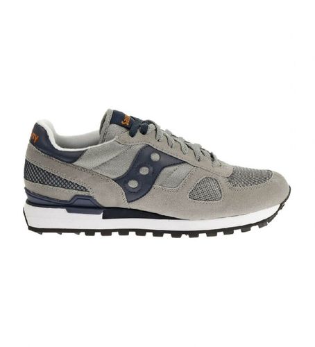 S2108-563 Trainers Shadow Original (40), Plat, Lacets, Sport - Saucony - Modalova