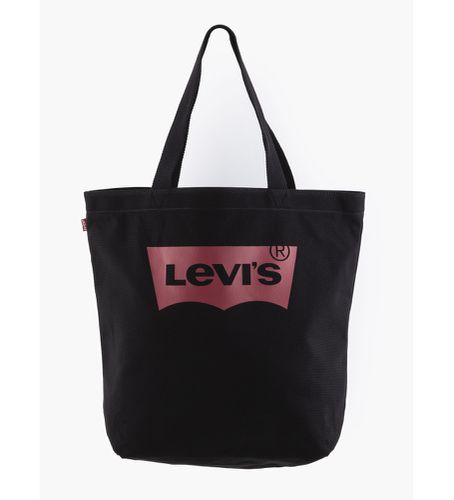 Sac fourre-tout Batwing (OSFA), Casuel, Coton - Levi's - Modalova