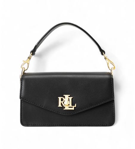 Petit sac en cuir Tayler en cuir -10.8x18.4x7cm (OSFA), Casuel - Polo Ralph Lauren - Modalova