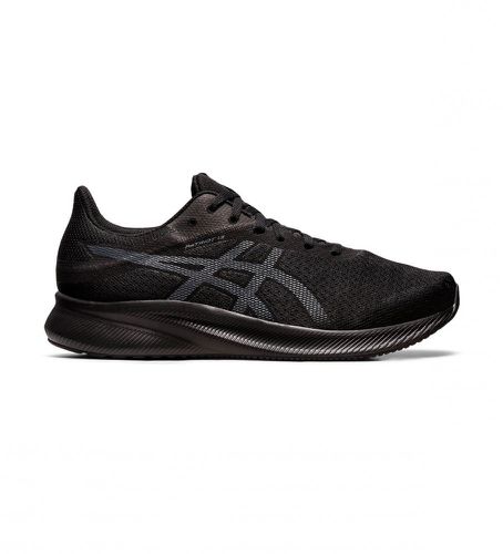 B485 Baskets Patriot 13 (44), 1 à 3 cm, Lacets, Casuel, Sport, Running, Multisport, Durable, Polyester recyclé - Asics - Modalova