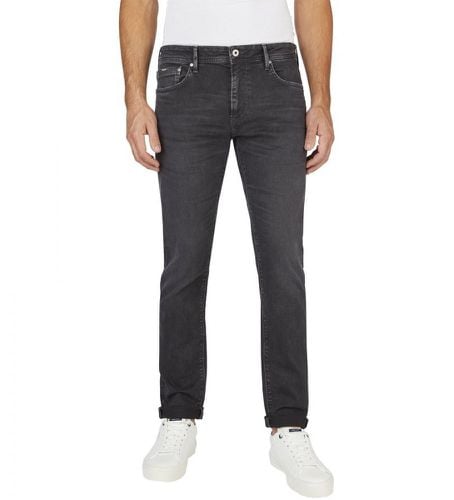 PM211493YB2 Stanley Jeans (30/32), Casuel, Coton, Durable - Pepe Jeans - Modalova