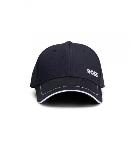 Casquette tissée (OSFA), Casuel, Sport, Coton - BOSS - Modalova