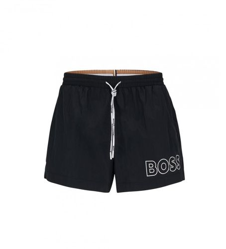 Costume de bain sportif (S), Casuel, Polyamide - BOSS - Modalova