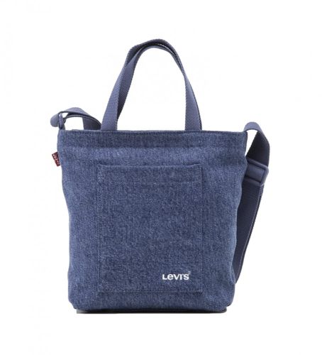 Sac fourre-tout Mini Icon -36x13x40cm (OSFA), Casuel, Coton - Levi's - Modalova