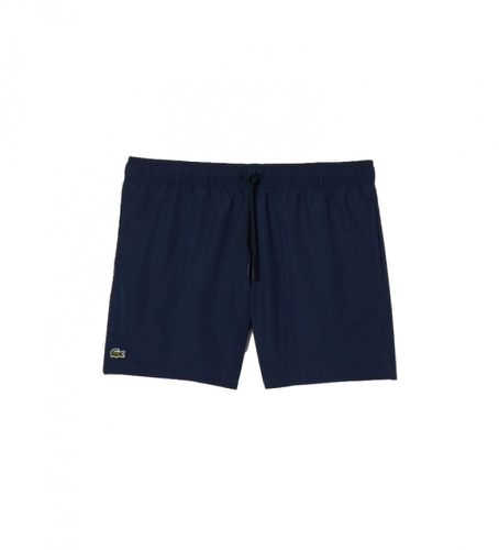 MH6270_802 Short de bain (S), Sport, Beachwear, Polyester, Durable - Lacoste - Modalova