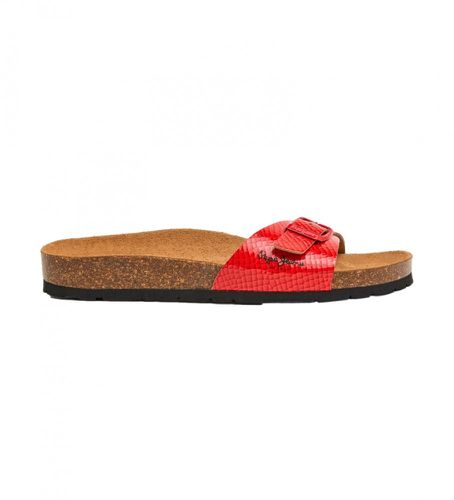 PLS90613 Sandales anatomiques Oban Ferrara (39), Plat, Aucun, Casuel - Pepe Jeans - Modalova