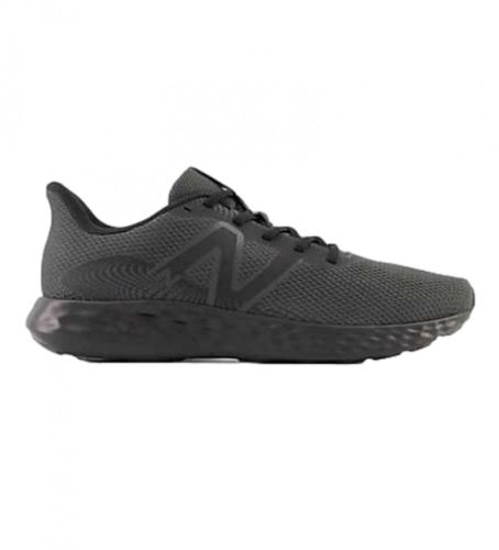 M411V3 Chaussures 411v3 (40), Tissu, Plat, Lacets, Casuel, Sport, Running, Multisport - New Balance - Modalova