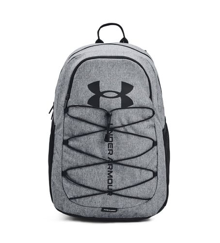 Unisex. 1364181 Sac à dos Hustle Sport (OSFA), Casuel, Multisport, Polyester - Under Armour - Modalova