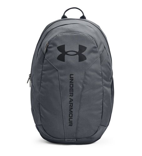 Unisex. 1364180 Sac à dos UA Hustle Lite (OSFA), Casuel, Polyester - Under Armour - Modalova