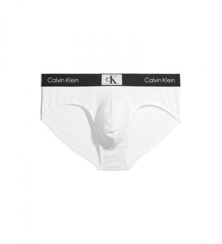 NB3402A Slip Ck96 (S), Homewear, Coton - Calvin Klein - Modalova