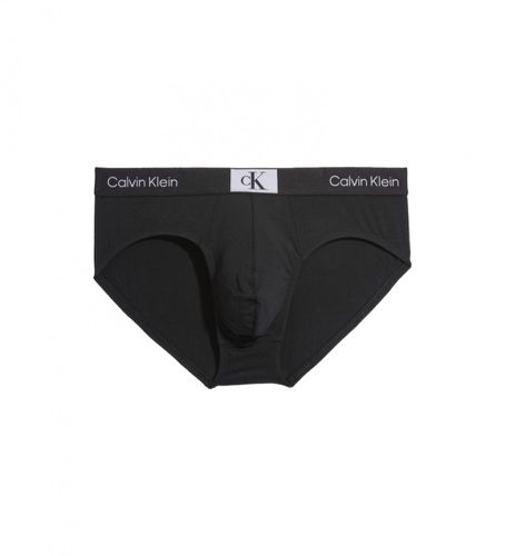 NB3402A Slip Ck96 (S), Homewear, Coton - Calvin Klein - Modalova