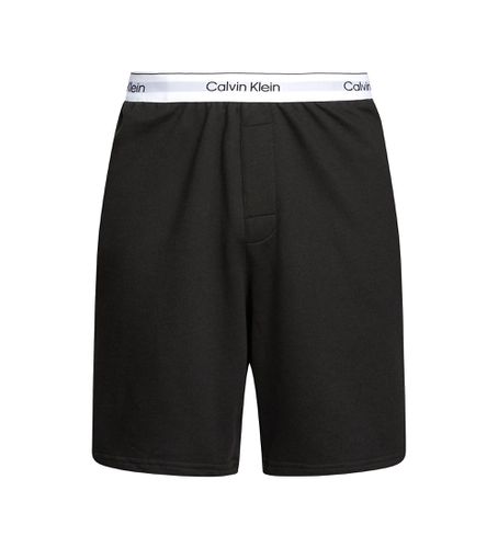 NM2303E Short en coton moderne (XS), Homewear, Durable - Calvin Klein - Modalova