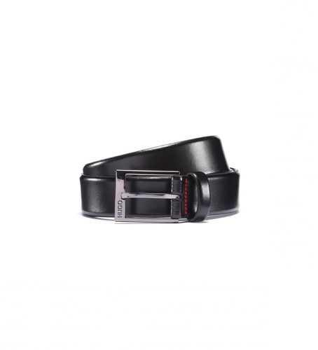 Ceinture en cuir Garney (100 cm), Casuel - HUGO - Modalova