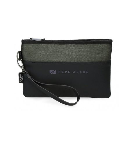 Unisex. 7124232 Sac fourre-tout Jarvis avec poignée latérale (OSFA), Casuel, Polyester - Pepe Jeans - Modalova