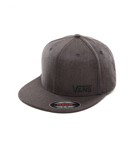 VN000CFKCHH1 Cap Splitz (S/M), Casuel, Acrylique - Vans - Modalova