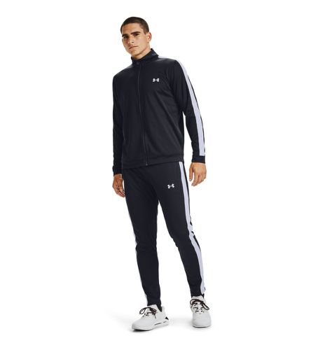 Survêtement UA EMEA (L), Casuel, Sport, Multisport, Polyester, Manche longue - Under Armour - Modalova