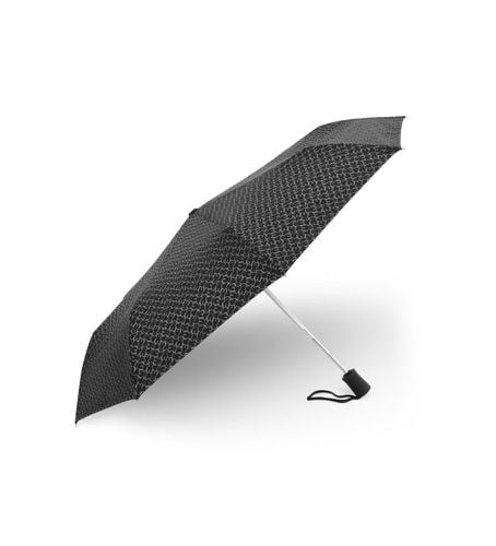 Milosos Unico Parapluie pliant (OSFA), Casuel, Polyester - TOUS - Modalova