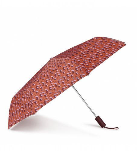 Parapluie pliant T Manifesto (OSFA), Casuel, Polyester - TOUS - Modalova