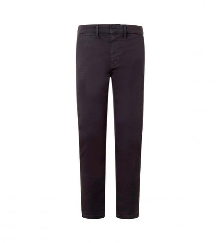 PM211490YE8 Pantalon James (34/34), Casuel, Coton, Durable - Pepe Jeans - Modalova