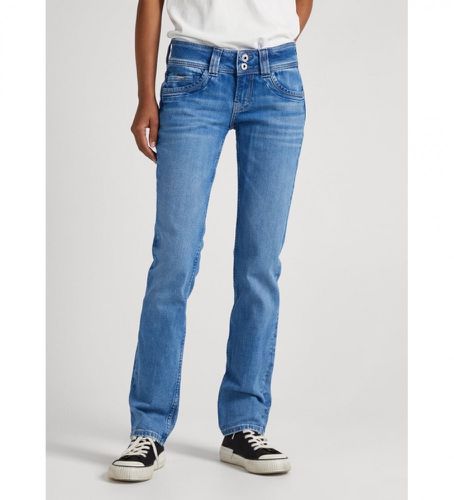 PL204159XV3 Jeans Gen (25/32), , Casuel, Coton, Denim - Pepe Jeans - Modalova