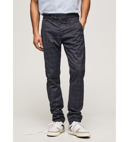 PM211558 Pantalon chino Stanley (29/34), Casuel, Coton - Pepe Jeans - Modalova