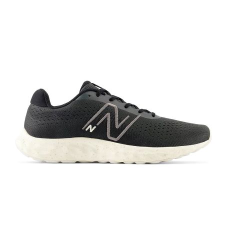 M520V8 Chaussures 520 V8 (40), Plat, Lacets, Casuel, Sport, Running, Multisport - New Balance - Modalova