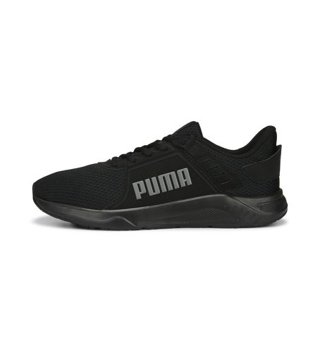 Unisex. 37772901 Chaussures FTR Connect (41), Plat, Lacets, Casuel, Sport, Multisport - Puma - Modalova