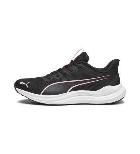 Chaussures Reflect Lite (44), Plat, Lacets, Casuel, Sport, Running, Multisport - Puma - Modalova