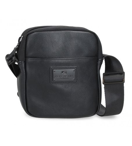 Unisex. 7825231 Petit sac à bandoulière Egham (OSFA), Casuel, Polyester - Pepe Jeans - Modalova