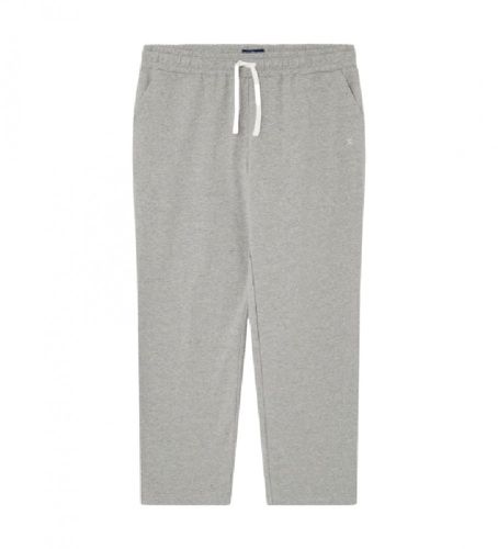 HMU20014 Pantalon classique (S), Homewear, Coton - Hackett London - Modalova