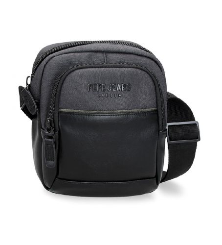 Unisex. 7795231 Petit sac à bandoulière Grays (OSFA), Casuel, Polyester - Pepe Jeans - Modalova