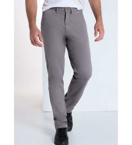 Pantalon 135418 (30), Casuel, Coton - Bendorff - Modalova