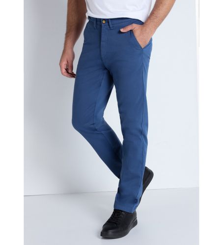 Pantalon 135415 (32), Casuel, Coton - Bendorff - Modalova