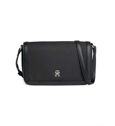 AW0AW15700 Sac à bandoulière Essential (OSFA), Casuel, Polyester - Tommy Hilfiger - Modalova