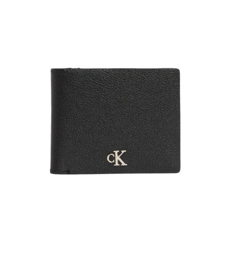 K50K511444 Portefeuille en cuir Mono (OSFA), Casuel - Calvin Klein Jeans - Modalova