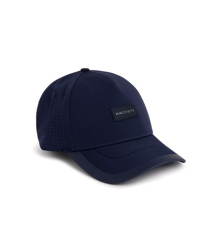 HM042535 Casquette Equinox (OSFA), Casuel, Sport, Polyester - Hackett London - Modalova