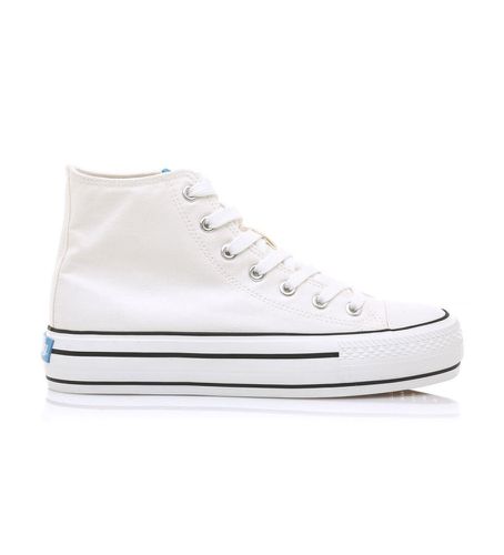 Bigger-X Sneakers (41), 3 à 5 cm, Lacets, Casuel - MTNG - Modalova