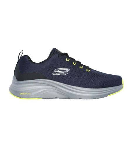 Chaussures Vapor Foam (41), Tissu, Plat, Lacets, Casuel, Sport - Skechers - Modalova