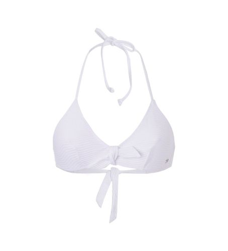 PLB10526 Top de bikini Wave (M), Beachwear, Polyamide - Pepe Jeans - Modalova