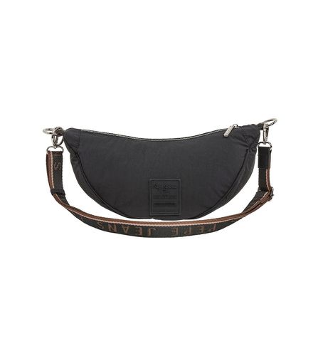 PL031516 Sac à main Elisa (OSFA), Casuel, Polyamide - Pepe Jeans - Modalova