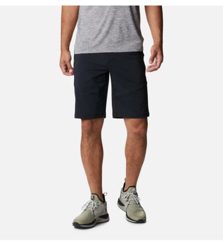 Short Tech Trail (46/20), Casuel, Sport, Outdoor, Polyester, De plein air - Columbia - Modalova