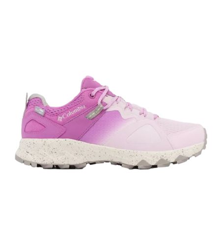 Peakfreak Hera OutDry Chaussures (41), Plat, Lacets, Casuel, Sport, Outdoor - Columbia - Modalova